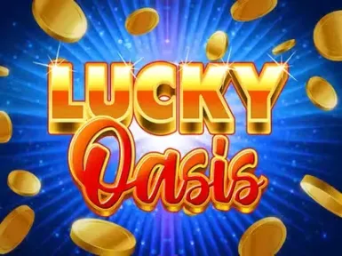 Millioner Casino screenshot