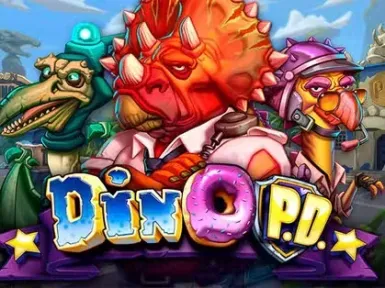 Millioner Casino screenshot